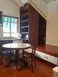 Joo Chiat Place (D15), Condominium #482451461